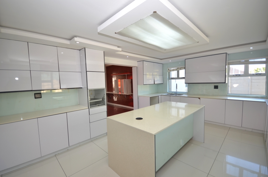 3 Bedroom Property for Sale in Vincent Eastern Cape